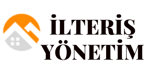 İLTERİŞ YÖNETİM